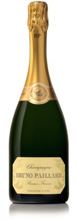 Bruno Paillard Premiere Cuvee